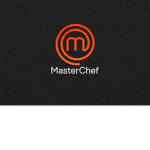 MasterChef | Series 1