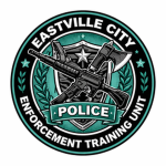 Education Training Unit
