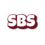 SBS Devs