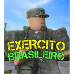 exercito dos gamers