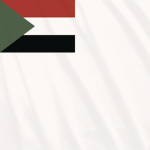 Sudanese Navyᅠᅠᅠᅠᅠᅠᅠᅠ