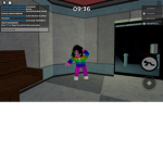 Hbomb7912ismyoldname YT fans