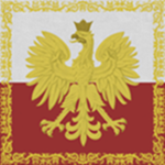 -Polish-Lithuanian Commonwealth-