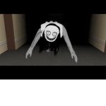 Equinox YT