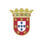 Império Portuguêsᅠ