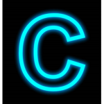 Carnicle Club