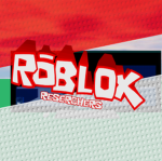 Roblox Reserchers