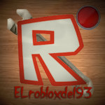 The 93 Developers