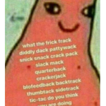 Lolkeylin
