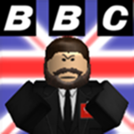 BBC | British Broadcasting Corporation