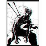 Fist Of Flowing Water group