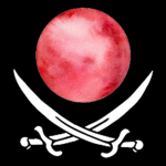 Blood Moon Marauders