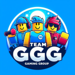 Team GGG