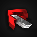 ### FORCES CLAN