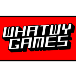 WhatWy Games
