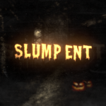 Slump ent.