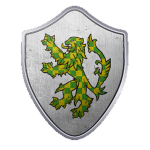 ᕼouse Osgrey