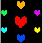 The Tale Of Undertale