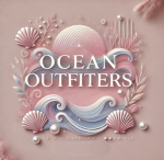 Ocean Outfitter's