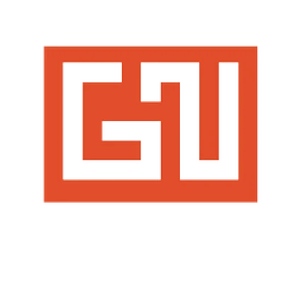 Group Icon