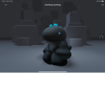 Dino RP in Brookhaven