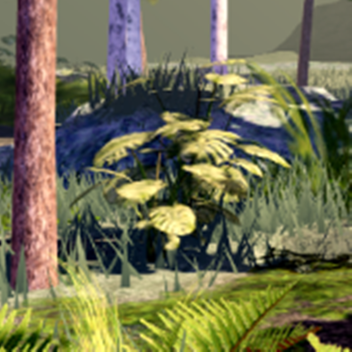 natural environment test
