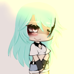 Play Roblox with me!