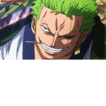 stwW