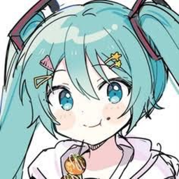 ୧ ‧ 🍓 ⋅