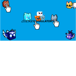 Clicker Simulator