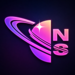 Studio Nova (SN)