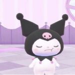 ~Me!ody!~