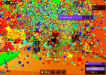 loganbluey562