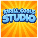 Kirill_Cools Studio