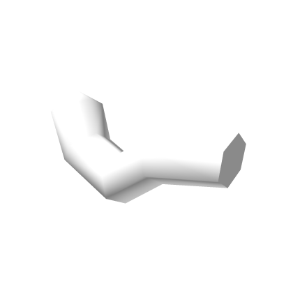 Low Poly Cat Tail thumbnail