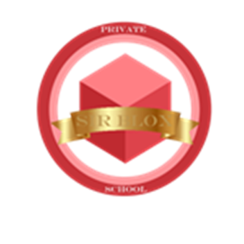 SBPS [FILTERING ENABLED TEST]