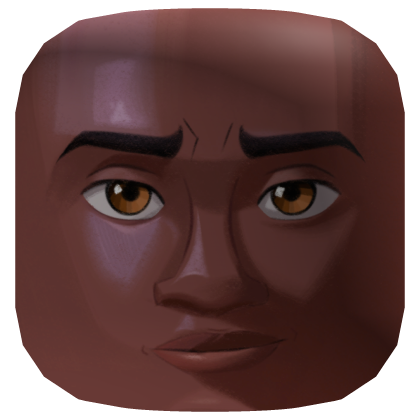 Miles Roblox item