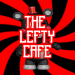 The Lefty Cafe