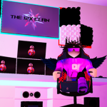 ISxClan