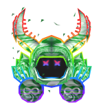 Roblox entity thumbnail