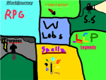 W-Labs