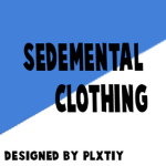 Sentamental Clothing