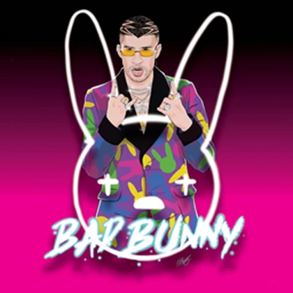 +*.Bad Bunny.*+ Roblox group icon