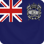 [ANZAC] Royal Australian Armoured Corps