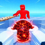 [💥DUELS] Odd Ball