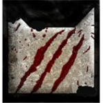 BloodClan's Rebirth