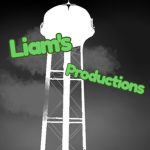 Liam's Production's