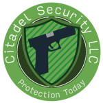Citadel Security LLC