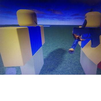 Sword fight battle (BЕTA)