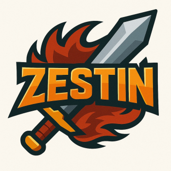 ZESTIN